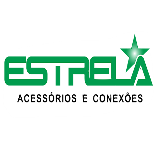 Estrela