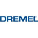 DREMEL