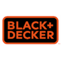 BLACK & DECKER