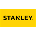 STANLEY