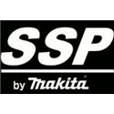 SSP - Makita