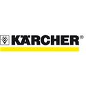 Karcher