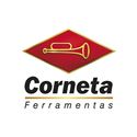 CORNETA