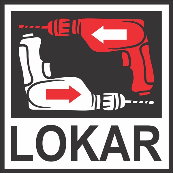 LOKAR